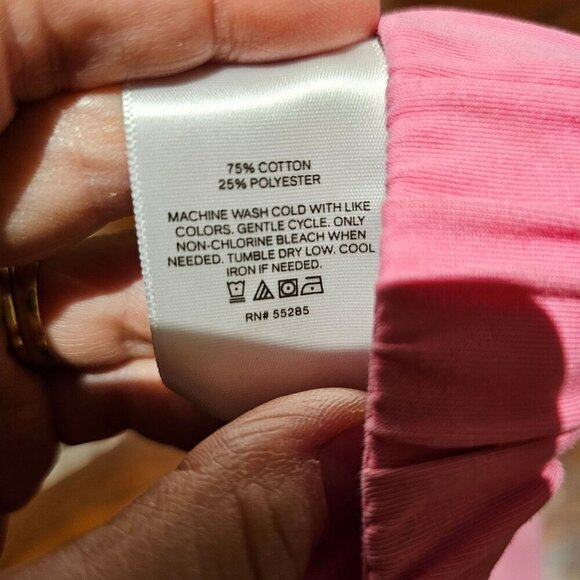 Express Y2K Pink Halter Ruched Neck and Ruched Waist Sleeveless Top  XS - Picture 6 of 10